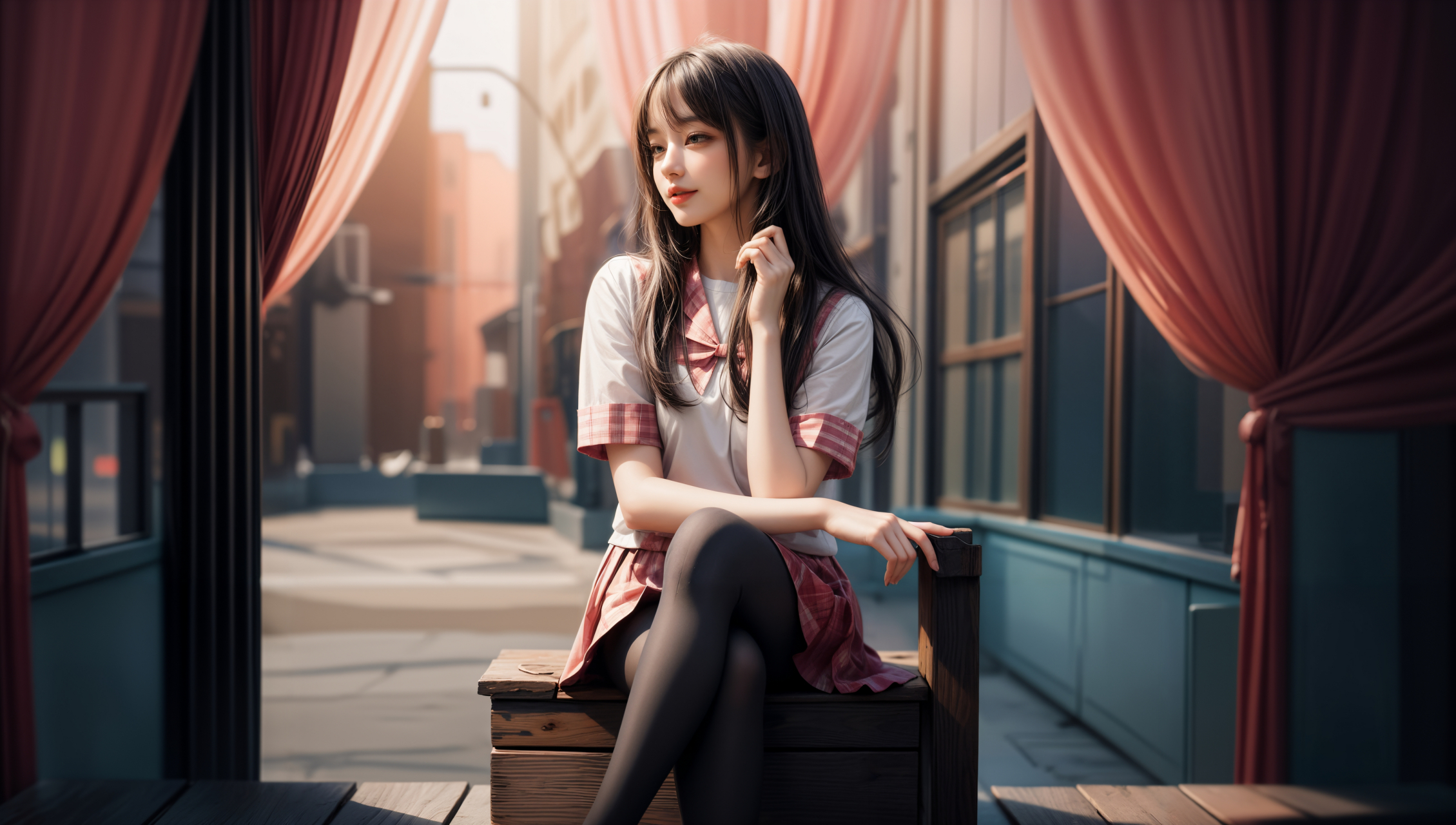 精准农业，潜力几何