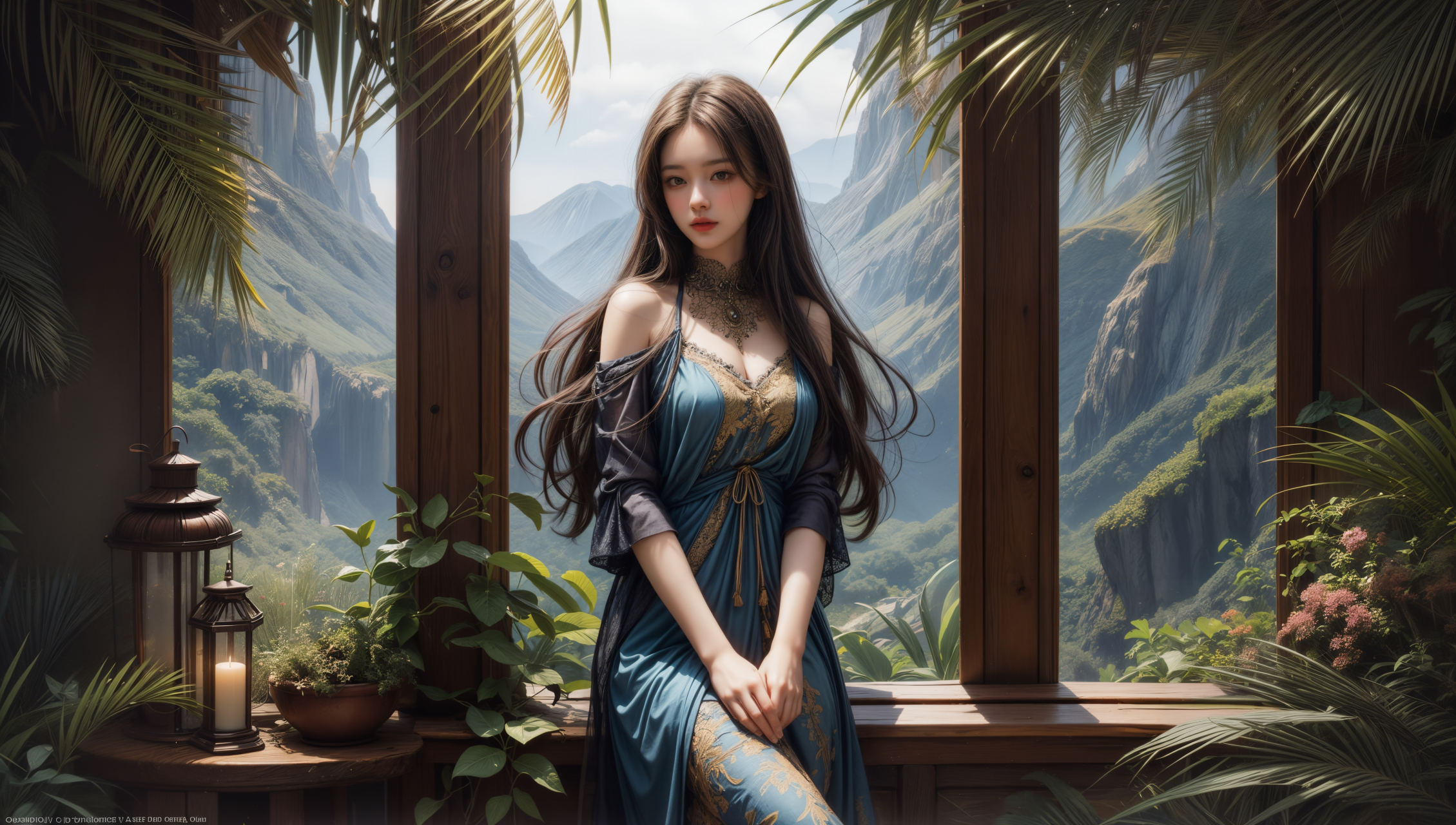 习近平主席《论教育》《习近平文化思想学习纲要》《近镜头：温暖的瞬间》繁体版在香港书展首发